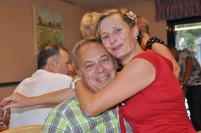 min 2014 09 21 meuledick 106